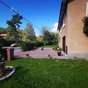 https://a-beautiful-one-bedroom-apartment.find-stockholm-hotels.com