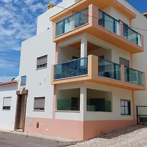  Apartment Edificio Tomas Portugal