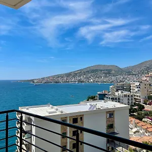 https://eleana-apartments-sarande-9701.albaniahotels.org